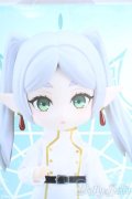 ねんどろいどどーる/葬送のフリーレン/フリーレン Y-25-05-28-099-TN-ZY