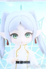 ねんどろいどどーる/葬送のフリーレン/フリーレン Y-25-05-28-099-TN-ZY