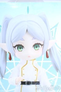 ねんどろいどどーる/葬送のフリーレン/フリーレン Y-25-05-28-099-TN-ZY