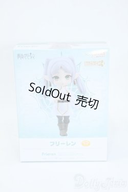 画像2: ねんどろいどどーる/葬送のフリーレン/フリーレン/ A-25-06-25-436-TN-ZA