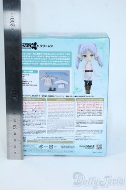 画像3: ねんどろいどどーる/葬送のフリーレン/フリーレン Y-25-05-28-099-TN-ZY