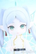 ねんどろいどどーる/葬送のフリーレン/フリーレン Y-25-05-28-100-TN-ZY