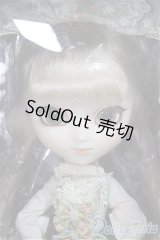 プーリップ/ティフォナ Innocent World A-25-08-27-187-YD-ZA