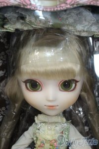 プーリップ/ティフォナ Innocent World Y-25-05-28-101-YD-ZY