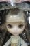 画像1: プーリップ/ティフォナ Innocent World Y-25-05-28-101-YD-ZY (1)