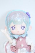 ANTU(アンティーユ)/お昼の夢:綺麗な夢 Y-25-05-28-105-YD-ZY