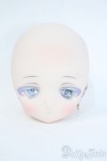 DD/DDH-29:カスタムメイクヘッド Y-25-05-28-104-YD-ZY