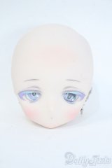 DD/DDH-29:カスタムメイクヘッド Y-25-05-28-104-YD-ZY