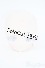 DD/DDH-29:カスタムメイクヘッド/ I-25-10-26-388-YD-ZI