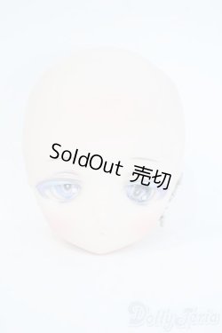 画像1: DD/DDH-29:カスタムメイクヘッド/ I-25-10-26-388-YD-ZI