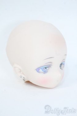 画像2: DD/DDH-29:カスタムメイクヘッド Y-25-05-28-104-YD-ZY