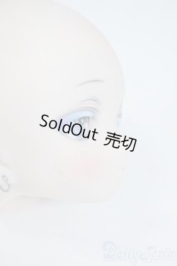 画像4: DD/DDH-29:カスタムメイクヘッド/ I-25-10-26-388-YD-ZI