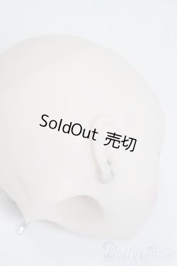 画像5: DD/DDH-29:カスタムメイクヘッド/ I-25-10-26-388-YD-ZI