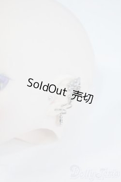 画像6: DD/DDH-29:カスタムメイクヘッド/ I-25-10-26-388-YD-ZI