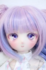 MDD/DDH-27カスタムヘッド・ボディ Y-25-05-28-103-YD-ZY