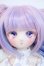 画像1: MDD/DDH-27カスタムヘッド・ボディ Y-25-05-28-103-YD-ZY (1)