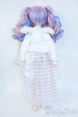 画像5: MDD/DDH-27カスタムヘッド・ボディ Y-25-08-13-297-YD-ZY