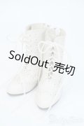 MDD/OF:靴 Y-25-05-28-108-YD-ZY