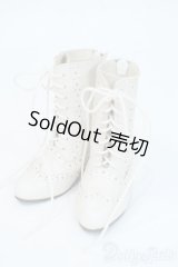 MDD/OF:靴 Y-25-05-28-108-YD-ZY