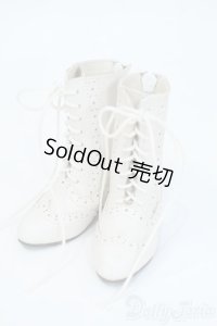 MDD/OF:靴 Y-25-05-28-108-YD-ZY