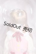 azone/1/6アイリスコレクトプチ:るちる おさんぽにちようび(Taffy Pink ver.) Y-25-05-28-102-YD-ZY