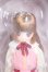 画像1: azone/1/6アイリスコレクトプチ:るちる おさんぽにちようび(Taffy Pink ver.) Y-25-05-28-102-YD-ZY (1)