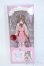 画像2: azone/1/6アイリスコレクトプチ:るちる おさんぽにちようび(Taffy Pink ver.) Y-25-05-28-102-YD-ZY (2)