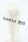 9-10inch/ウィッグ Y-25-05-28-148-YD-ZY