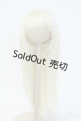 9-10inch/ウィッグ Y-25-05-28-148-YD-ZY