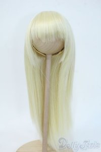 9-10inch/ウィッグ Y-25-05-28-148-YD-ZY