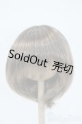 9-10inch/ウィッグ Y-25-05-28-147-YD-ZY
