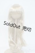 8-9inch/ウィッグ Y-25-05-28-145-YD-ZY
