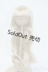 8-9inch/ウィッグ Y-25-05-28-145-YD-ZY
