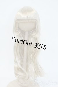 8-9inch/ウィッグ Y-25-05-28-145-YD-ZY