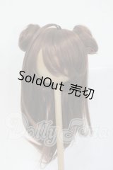 8-9inch/ウィッグ Y-26-05-08-210-YD-ZY