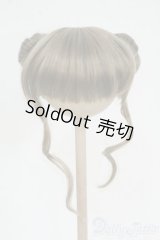 8inch/ウィッグ Y-25-12-10-282-YD-ZY