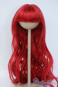 8inch/ウィッグ Y-25-05-28-144-YD-ZY