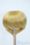 7-8inch/ウィッグ Y-25-05-28-140-YD-ZY