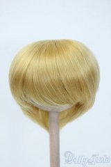 7-8inch/ウィッグ Y-25-05-28-140-YD-ZY