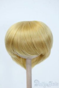 7-8inch/ウィッグ Y-25-05-28-140-YD-ZY