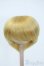 画像1: 7-8inch/ウィッグ Y-25-05-28-140-YD-ZY (1)