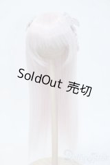 7-8inch/ウィッグ Y-25-05-28-139-YD-ZY