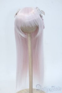 7-8inch/ウィッグ Y-25-05-28-139-YD-ZY
