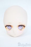 DD/DDH-01カスタムメイクヘッド Y-25-05-28-173-YD-ZY