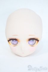 DD/DDH-01カスタムメイクヘッド Y-25-05-28-173-YD-ZY