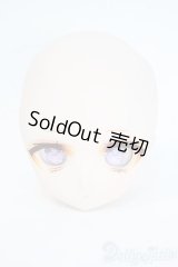 DD/DDH-01カスタムメイクヘッド Y-25-05-28-173-YD-ZY