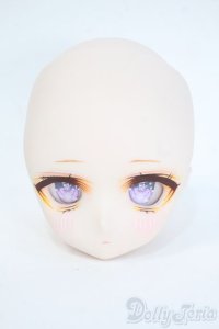 DD/DDH-01カスタムメイクヘッド Y-25-05-28-173-YD-ZY