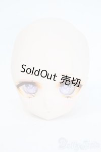 DD/DDH-01カスタムメイクヘッド Y-25-05-28-173-YD-ZY