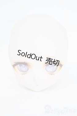 画像1: DD/DDH-01カスタムメイクヘッド Y-25-05-28-173-YD-ZY