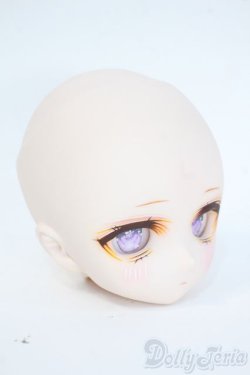 画像2: DD/DDH-01カスタムメイクヘッド Y-25-05-28-173-YD-ZY